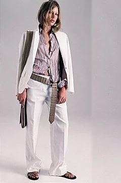 Look 17
